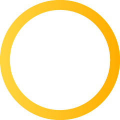 Solarweb logo