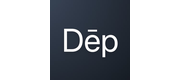 Deputy logo