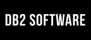 DB2 Limited logo