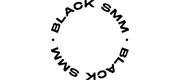 Black Smm Agency