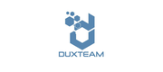DuxTeam logo