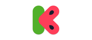 Kawoon logo