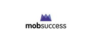 Mobsuccess logo