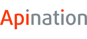 API Nation logo