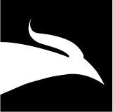 Sirin Software logo