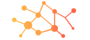 MBIT logo