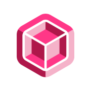 Inventorix logo