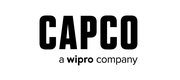 Capco