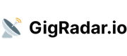 GigRadar