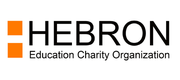 Hebron IT Academy logo