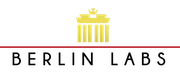 Berlin Labs LLC logo