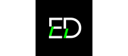Easy Dev logo