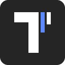 Testomat.io logo