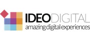 IdeoDigital logo