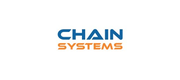 ChainSystems Inc logo