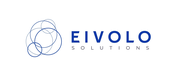 Eivolo Solutions logo