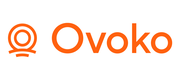 Ovoko | RRR.LT logo
