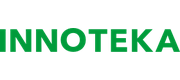 Innoteka logo