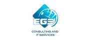 Energize Global Services logo