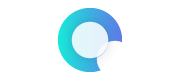 Dspot SP ZO.O logo