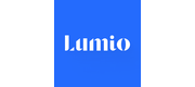 Lumio logo