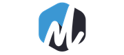 Nestlogic logo