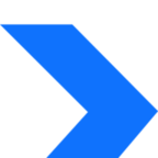JetBrain logo