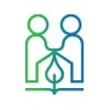 Live Clean Today logo
