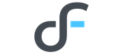 DevForth logo