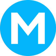 Findify logo