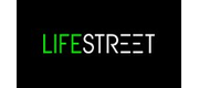 LifeStreet Media logo