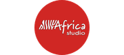 Africa