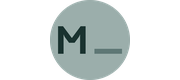 Modeisme logo