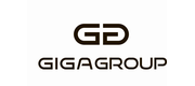 GIGAGROUP logo