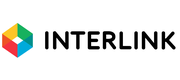 InterLink LLC