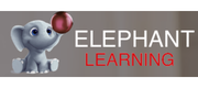 Elephant Learning Math Academy