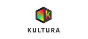 KULTURA Ex Machina logo