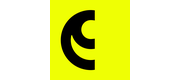 CoinsPaid
