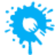 Somplo logo