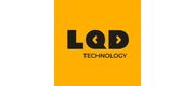 Liquid Technology logo