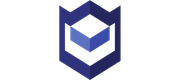 KYB Platform logo