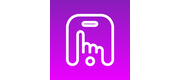 In-Phone logo