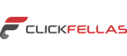Click Fellas Limited logo