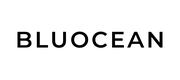 BLUOCEAN logo