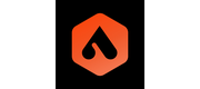 Appies logo