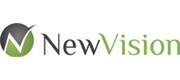 New Vision LLC logo
