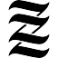 ZANZARRA logo