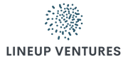 Lineup Ventures logo