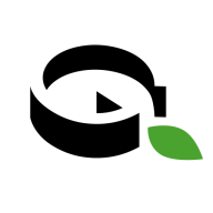 PHARMAGATE logo