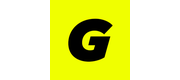 GNB Agency logo